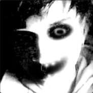 Avatar of player бонифаций