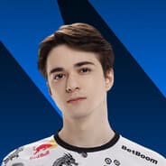 Avatar of player SclKoma
