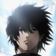 Avatar of player s'//