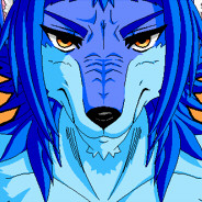 Avatar of player Lap Angel