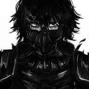 Avatar of player eviscerxte