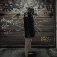 Avatar of player lllxc