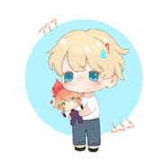 Avatar of player Подполковник Жур