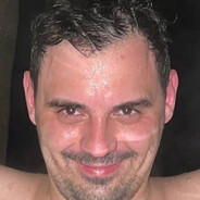 Avatar of player twitch.tv/lehaglavniy