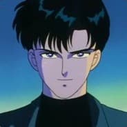 Avatar of player SnufferDes