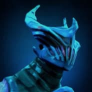Avatar of player KarelQ31