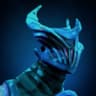 Avatar of player ///