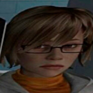 Avatar of player Petya Waltzman