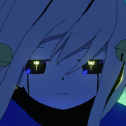 Avatar of player что сюда писать????