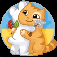 Avatar of player планка каждый день (день 46)