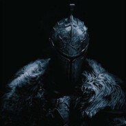 Avatar of player Neydon