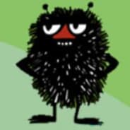 Avatar of player ФОРТОЧКА