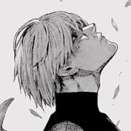 Avatar of player blowN(fanat)