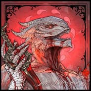 Avatar of player Mora