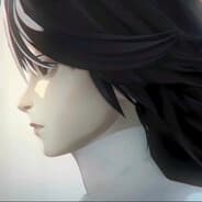 Avatar of player Mit