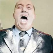 Avatar of player Евгений Яйцелов