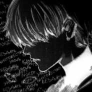 Avatar of player вазелиновый кусь