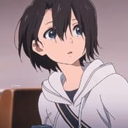 Avatar of player лёха шланг