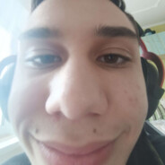 Avatar of player Глебас Ананас