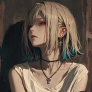 Avatar of player Хреначьё