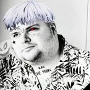 Avatar of player godsystem