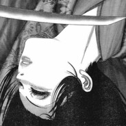 Avatar of player гоу закончим