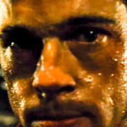 Avatar of player Малютка