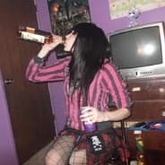 Avatar of player 711