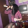 Avatar of player 711