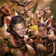 Avatar of player Педро
