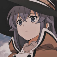 Avatar of player Efraim