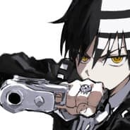 Avatar of player .
