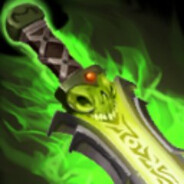 Avatar of player Rostyslav4252