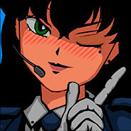 Avatar of player mnogoKa