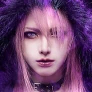 Avatar of player yaoi