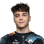 Avatar of player Король рекрутов