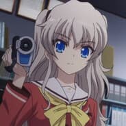 Avatar of player Facele$s