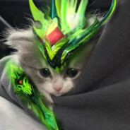 Avatar of player mode:nazzix