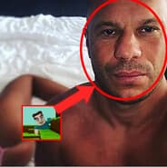 Avatar of player BigBob228