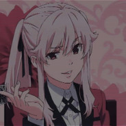 Avatar of player Олд Дотки