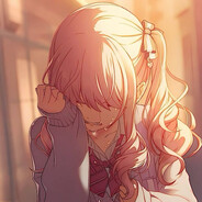 Avatar of player Nerdy Yui