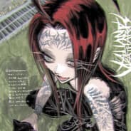 Avatar of player wwwwww