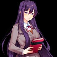 Avatar of player Yuri
