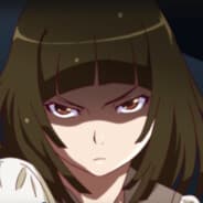 Avatar of player darksller