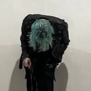 Avatar of player vetements