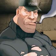 Avatar of player сууукааа