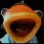 Avatar of player trapazoid