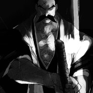 Avatar of player Seterneus