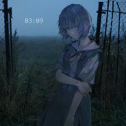 Avatar of player Шугейз принцесса