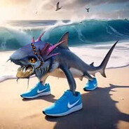 Avatar of player курюбаребухи